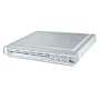 SC-22D DVD Player - 1 Disc(s)