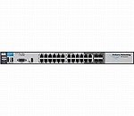 HP ProCurve Switch 2900-24G 商品画像