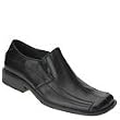 Steve Madden Men's Fire