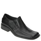 Steve Madden Men's Fire