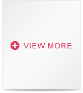 View More