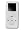 4Gb MP3/MP4 Player, FM Radio, Picture Holder