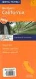 Search : Rand McNally Northern California Easy to Fold (Laminated) (Rand McNally Easyfinder)