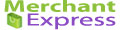 MerchantExpress
