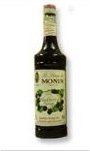 Monin Blackberry Syrup