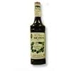 Monin Blackberry Syrup