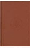 Foreign Relations of the United States, 1969-1976, Volume VIII, Vietnam, January-October 1972