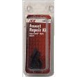 ACE FAUCET REPAIR KIT Fits American Standard