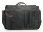The Cherry Brand Handbag Organizer (Large 10