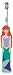BRAUN INC DB2010/PRINCESS BRAUN ORAL B KIDS BATTERY TOOTH BRUSH PRINCESS