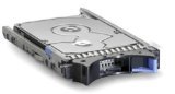 1TB 43W7626 Sata 7200 Rpm 3.5IN Hs