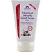 Derma E Natural Bodycare Vitamin A Glycolic Facial Scrub, 4-Ounce