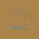 Buy : Geraes