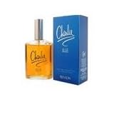 Charlie Eau Fraiche FOR WOMEN by Revlon - 3.4 oz EDT Spray