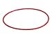 Photo : Olympus O-RING UW PT033 STYLUS 720SW