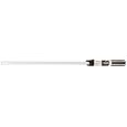 lightsaber fx Star Wars