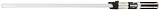 Star Wars Ultimate FX Lightsaber (Darth Vader)