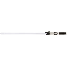 Star Wars Ultimate FX Lightsaber (Darth Vader)
