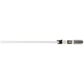 Star Wars Ultimate FX Lightsaber (Darth Vader)