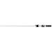 Star Wars Ultimate FX Lightsaber (Darth Vader)