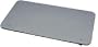 Fairbanks Grysnaponoff Instadeck 2-in-1 Handtrck 16" X 30"