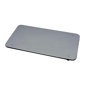 Fairbanks Grysnaponoff Instadeck 2-in-1 Handtrck 16" X 30"