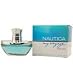 Nautic