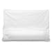 Chattanooga Pillow Perfect Double Support, 22