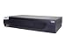 All Products : Raritan Dominion PX DPXR20-30L - Power control unit ( rack-mountable ) - AC 120 V - 3600 VA - Ethernet 10/100, RS-232 - 20 output connector(s) - 2U