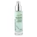 Academie 100% Hydraderm Gel Fondant High Absorbent Moisture Gel - 50ml/1.7oz