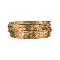 Heather Headband