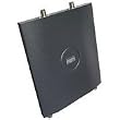 Cisco Aironet 1242AG - Wireless access point - 802.11a/b/g