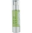Revaleskin Night Cream 1.7 Oz. With Coffeeberry