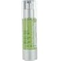 Revaleskin Revaleskin Night Cream with Coffeeberry 1.7 oz for WOMEN