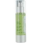Revaleskin Night Cream 1.7 Oz. With Coffeeberry