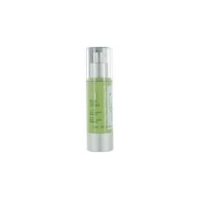 Revaleskin Revaleskin Night Cream with Coffeeberry 1.7 oz for WOMEN