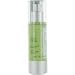 Revaleskin Revaleskin Night Cream with Coffeeberry 1.7 oz for WOMEN