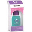Orly Glosser