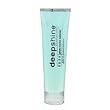 Rusk Deep Shine PhytoMarine Lusterizer 4oz