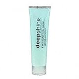 Rusk Deep Shine PhytoMarine Lusterizer 4oz