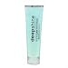 Rusk Deep Shine PhytoMarine Lusterizer 4oz