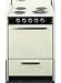 Kitchen & Housewares : Summit EM6171Q
