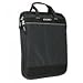 OGIO - Mini Brain Bucket Messenger Bag. 611206