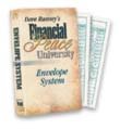 Dave Ramsey's Financial Peace University Envelope System
