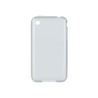 Case Iphone 3G/S Tpu Clear