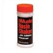 Rosin Powder, 4 Oz. Shaker
