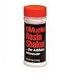 Sporting Goods : Rosin Powder, 4 Oz. Shaker