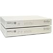 Soho Internet Security Appl 1 Enet Wan 1RS 232 Wan