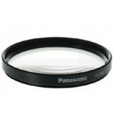 Panasonic DMW LC52 - Close-up lens