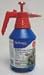 DEFENCE 50 OZ PUMP RTU